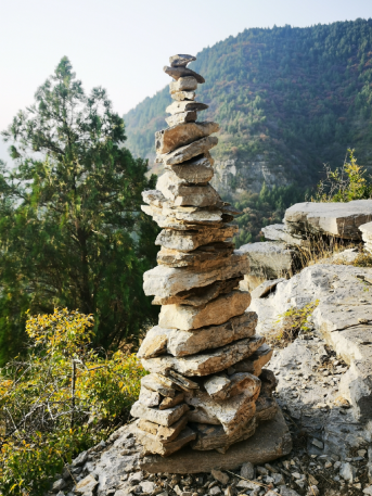 220905077.png image.png