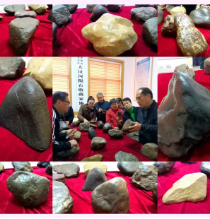 093006025.png image.png