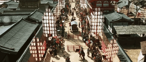 072204710.gif ea4de70cf7624b9e8ed430b4e821c879_4b3b359d908f4ee1a055a8d1bc99baaa.gif