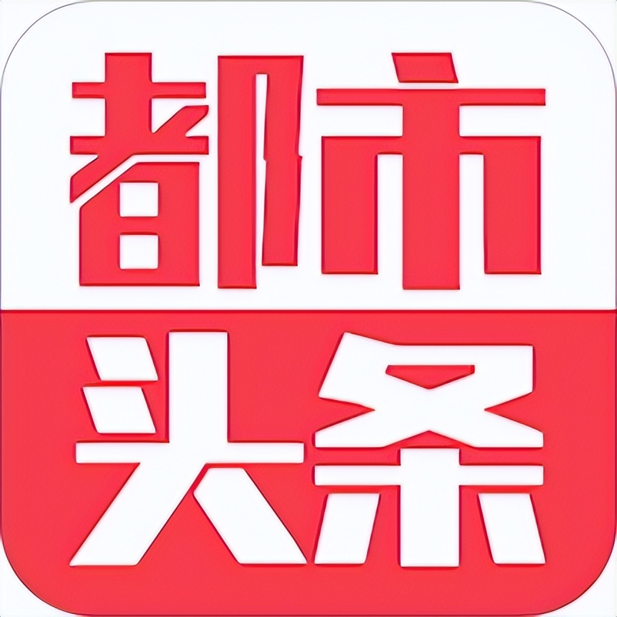 贺宋来喜老师《嘶风集》即将付梓//张国贤（图8）
