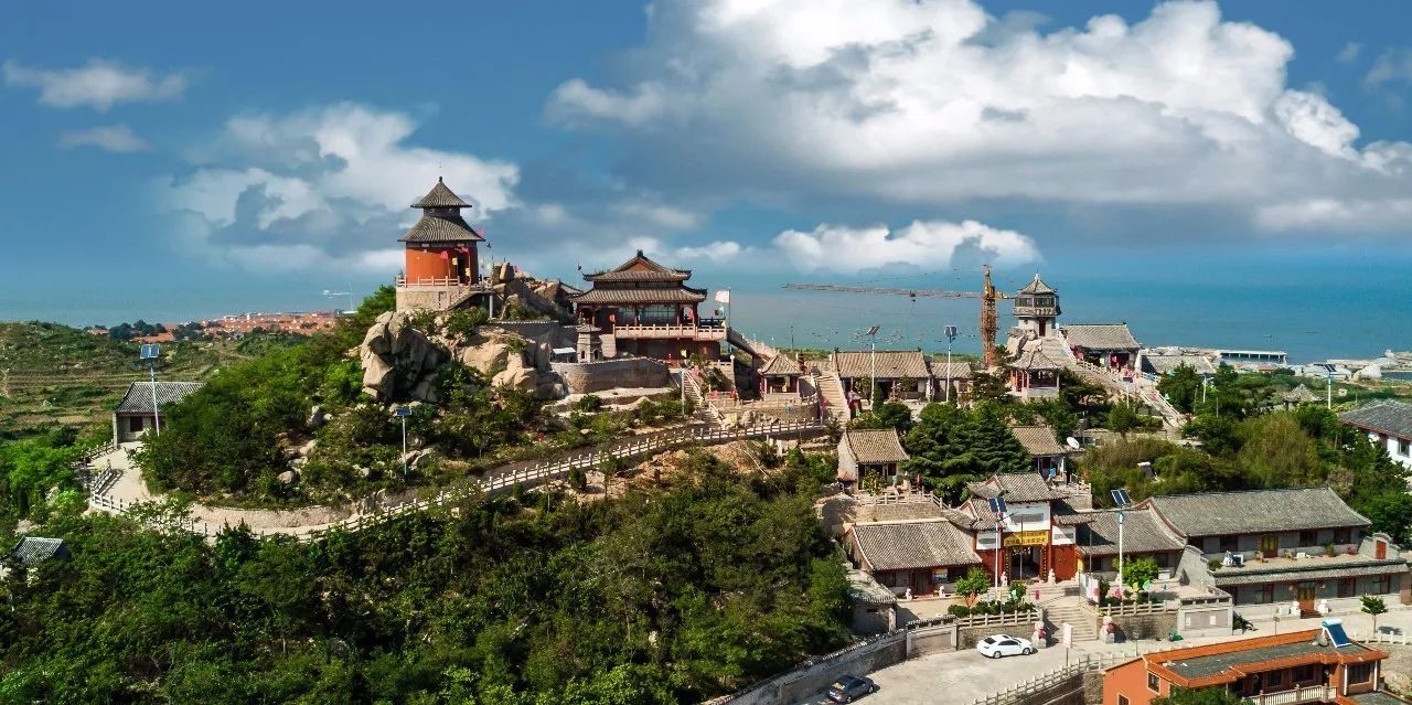 诗城词都:孙义福即墨采风行草(图2)
