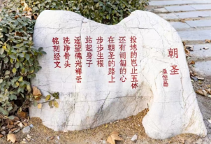 120105686.png image.png