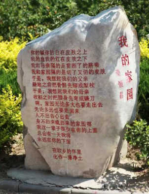 120209604.png image.png
