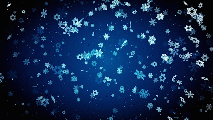 竹庐书院四诗友唱和《咏雪》（图5）