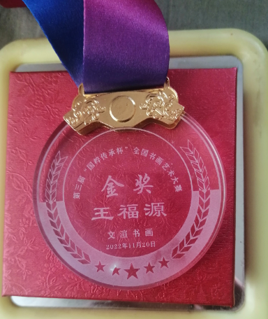 220203831.png image.png