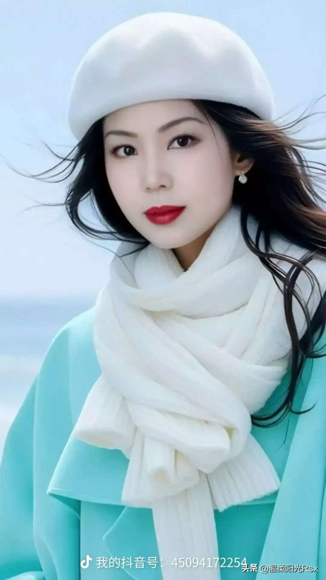 162be89494a18cc01cf8e86a7989a8a.jpg