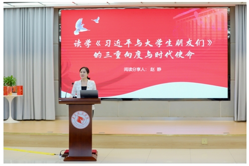 微信截图_20250528094820 微信截图_20250528094820