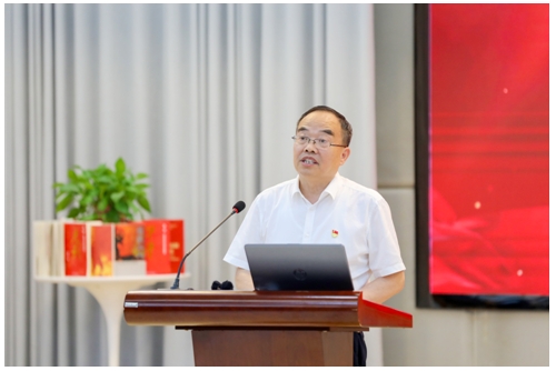 微信截图_20250528094627 微信截图_20250528094627
