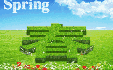 timg-674
