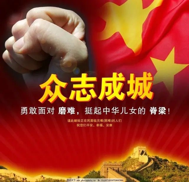45EA0781-FACC-4C0C-8015-85CD367D6875