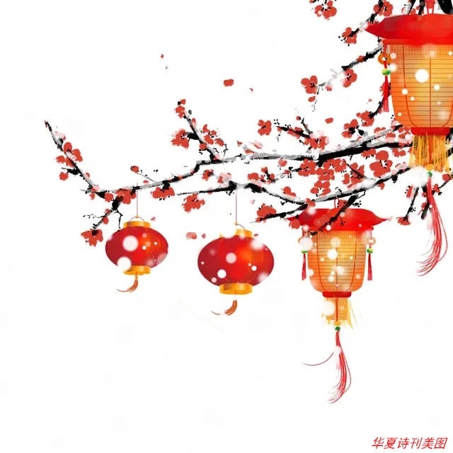 1581475593146036471.jpg syAsfFoh26CP-pO3NFvF9rH4fV0.cnt_鐪嬪浘鐜?.jpg