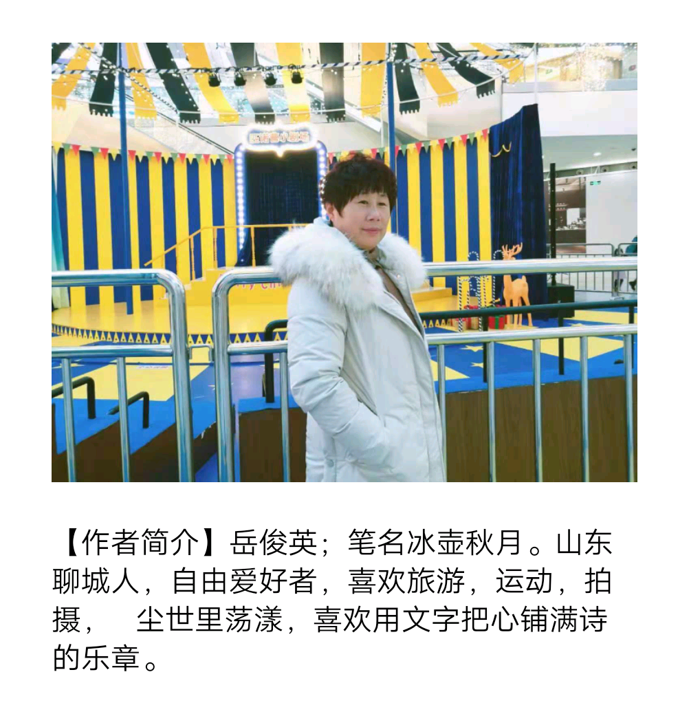 鍐板６绉嬫湀.png