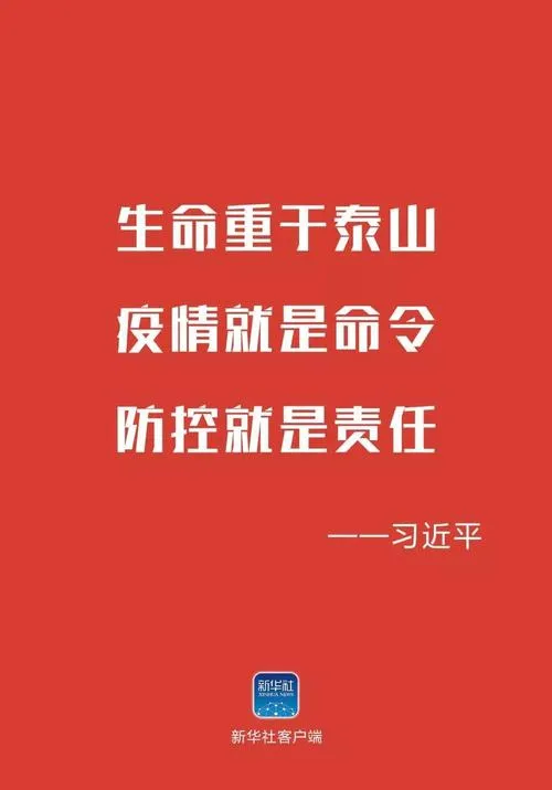 mmexport1580728132844.webp
