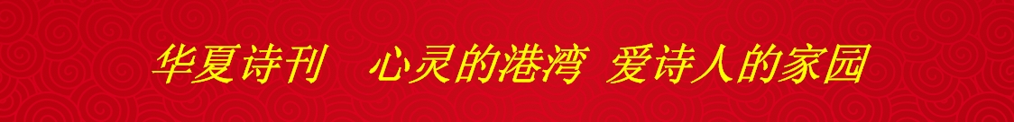 1581495674314087074.jpg 娓咕瀹跺洯 01.jpg
