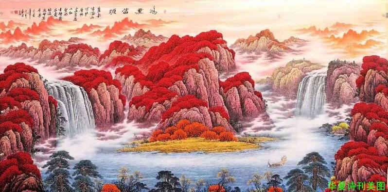 1581495692093048352.jpeg 涓?鐗囩孩 02.jpeg
