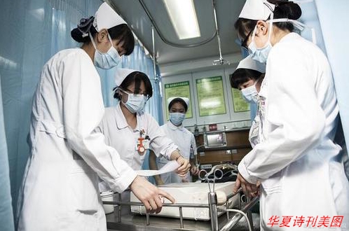1581560764622019670.jpg u=3985272332,3280362697&fm=11&gp=0_鐪嬪浘鐜?.jpg