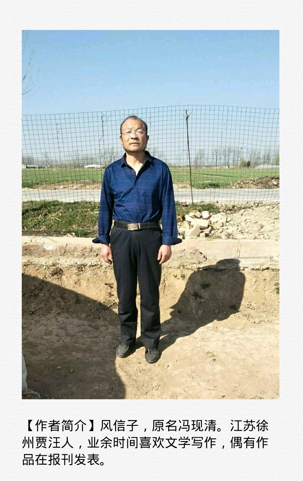 椋庝俊瀛?.jpg