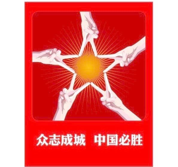 68A22511-390C-4F29-ADE4-FC36E979611E.