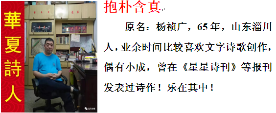 鏉ㄦ、骞?.png