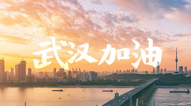 F746C508-3184-47AE-9DD2-D3FD52987E8A.