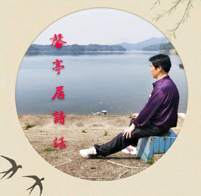share2qzone_temp903fd4570cedb7d29b5538004f032d52.