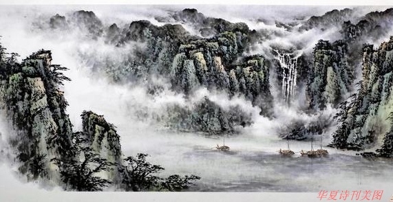 1581648997146044368.jpg 杞昏垷涓囬噸灞?.jpg