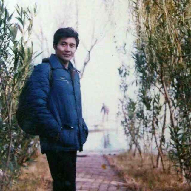 hdImg_0ec39486c5f8d3d64ea21a79eedb98f91581666749601.