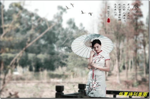 1581740679558077336.jpg 涓戒汉.jpg