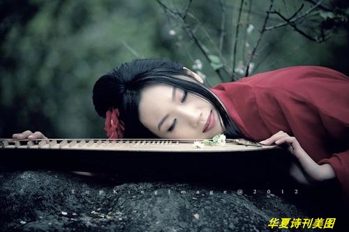 1581743205937027954.jpg 姊?.jpg