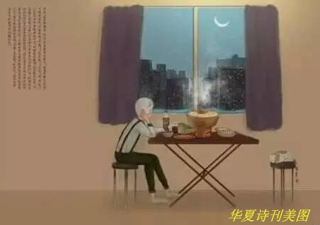 1581747535951080042.jpg 姹ゅ渾鎬濆康.jpg