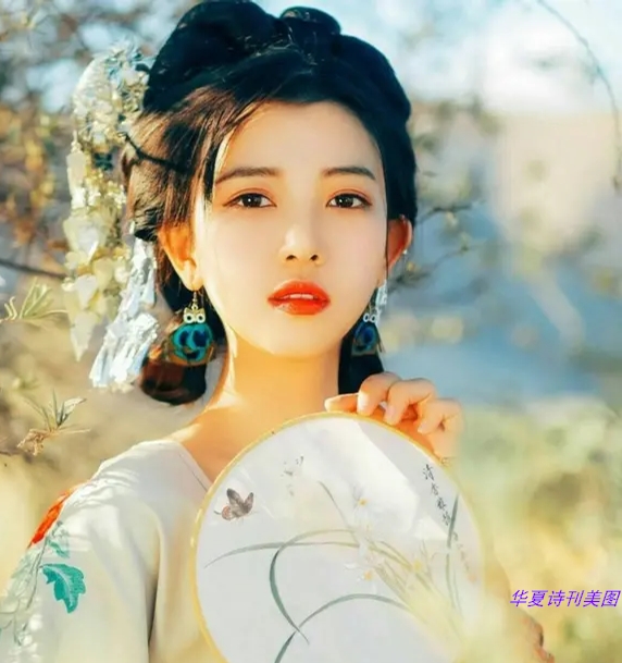 1581752877825082996.jpg qQHx8RAl50WVst3XbAaPxI8Bk34.cnt_鐪嬪浘鐜?.jpg