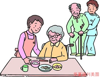 瀛?.jpg