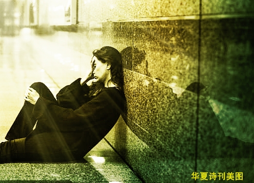 鏃犲.jpg