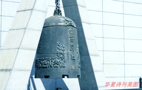 D:\Documents and Settings\Administrator\u5997岄潰\u93c2板缓鏂囦欢澶筡姝︽眽\u7480﹂挓.jpg