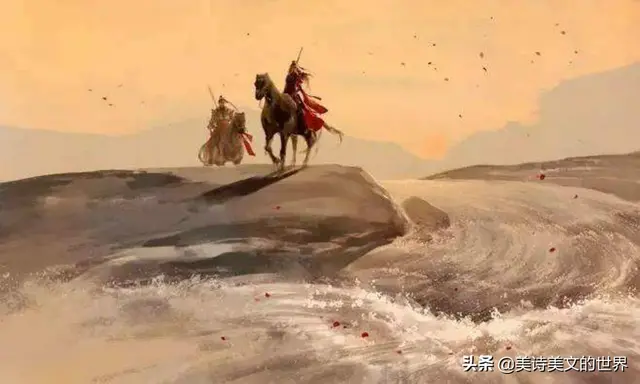1582109047754020744.jpg D:\Documents and Settings\Administrator\u5997岄潰\u93c2板缓鏂囦欢澶筡UVwRvt_sf2S7loYYtV1Dw8WYqCI.cnt.jpg
