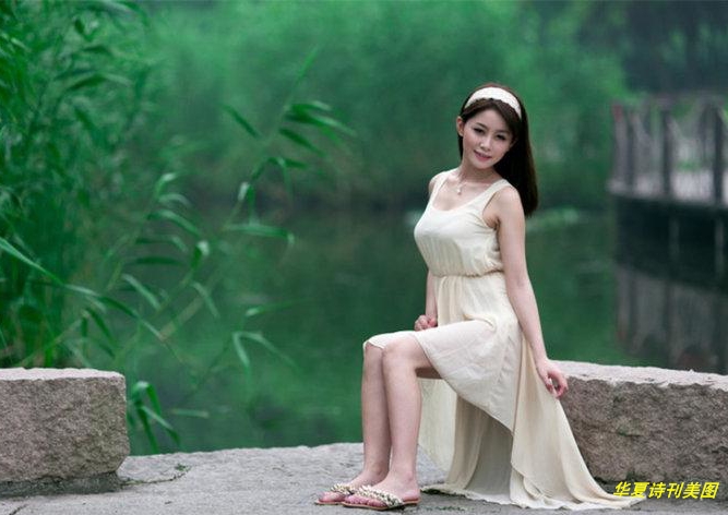 D:\Documents and Settings\Administrator\u5997岄潰\u93c2板缓鏂囦欢澶筡姝︽眽\u704f戝01.jpg