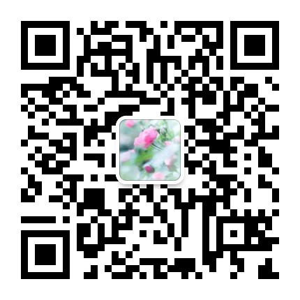 mmqrcode1582013065394.
