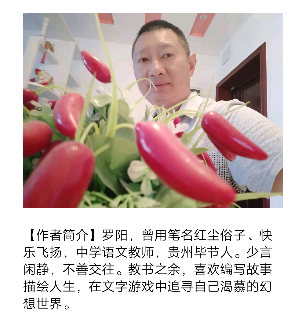 缃楅槼.png