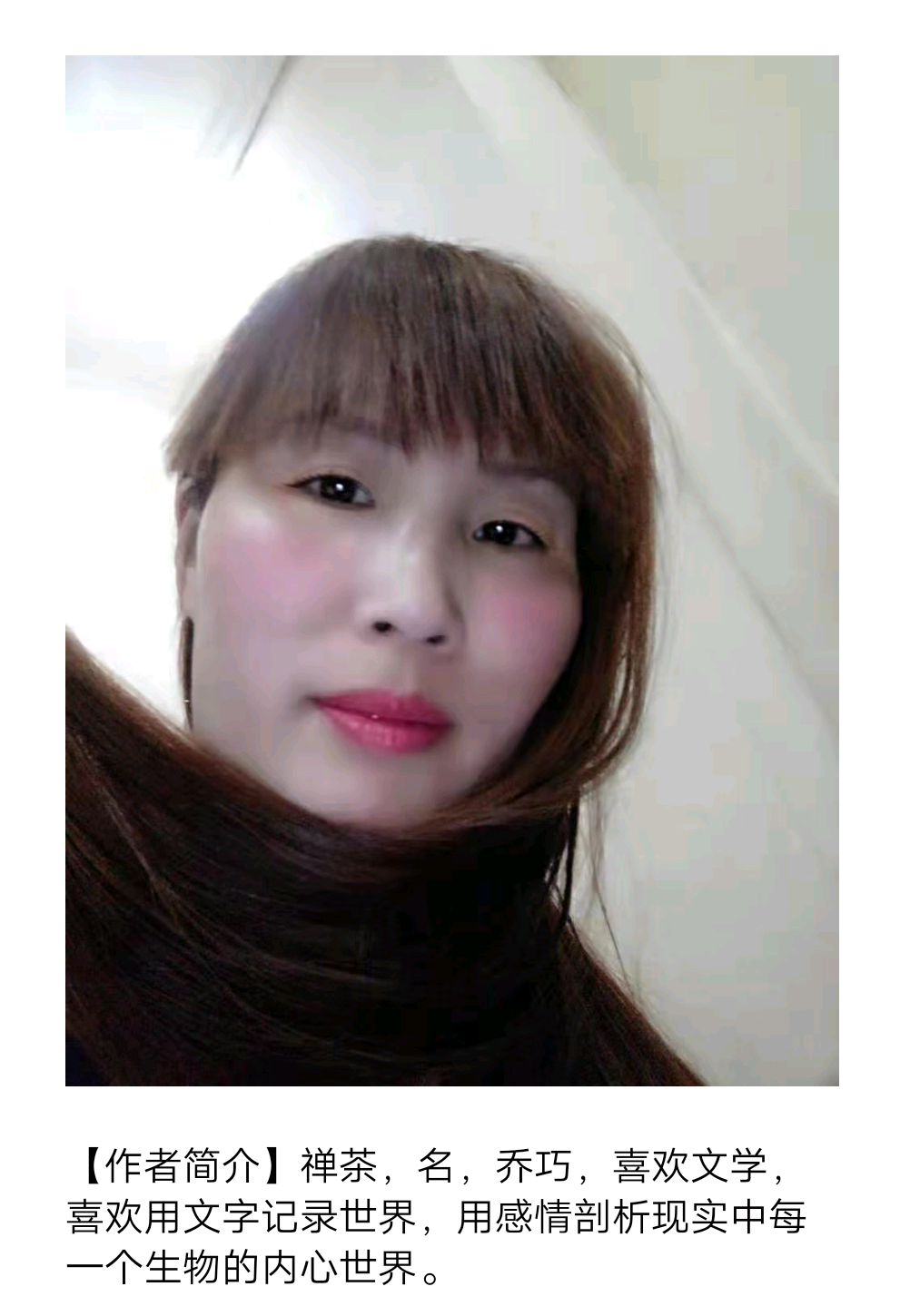 1582182701903063916.png 绂呰尪.png