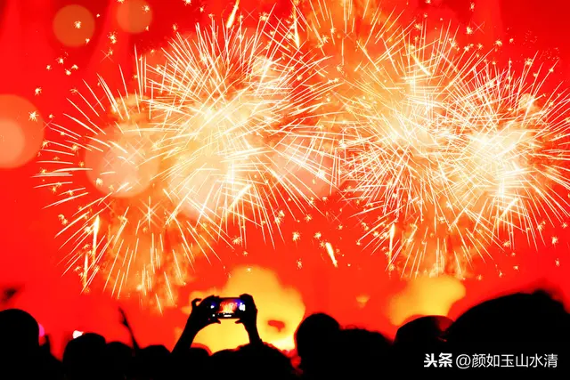 D:\Documents and Settings\Administrator\u5997岄潰\u93c2板缓鏂囦欢澶筡0f22c56181d14758fa77e479f3b31f24.jpg