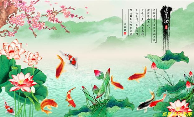 D:\Documents and Settings\Administrator\u5997岄潰\u93c2板缓鏂囦欢澶筡姝︽眽\u6978兼垙鍥?.jpg