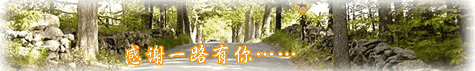 1582197271413068949.gif