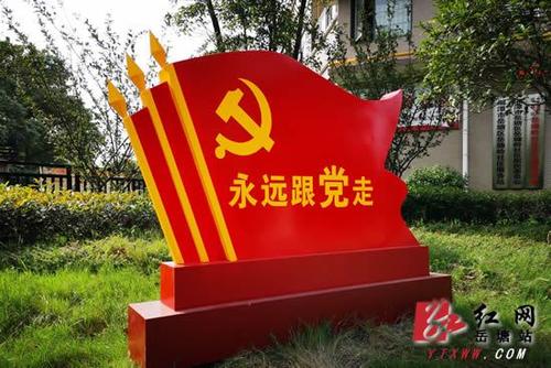C:\Users\Administrator\Pictures\u934f氭棗.jpg