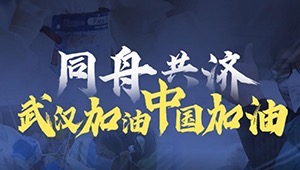 B65332AC-4EA9-4C90-9E58-6B09B428404F.