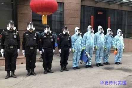 D:\Documents and Settings\Administrator\u5997岄潰\u93c2板缓鏂囦欢澶筡姝︽眽\u6d93ラ樀浠ュ緟.jpg
