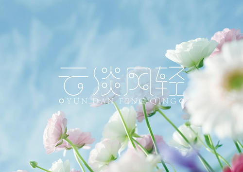 D684B419-699A-463E-8F75-27503FB27812.