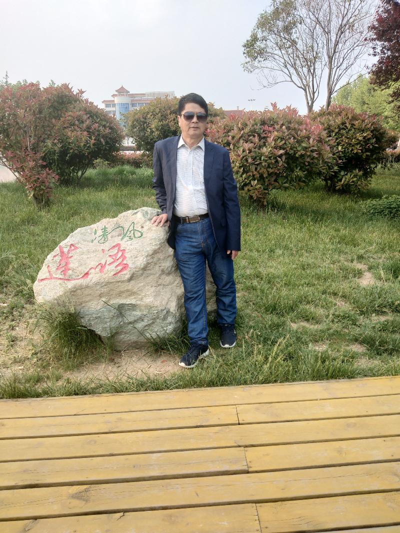 IMG_20190511_064021.