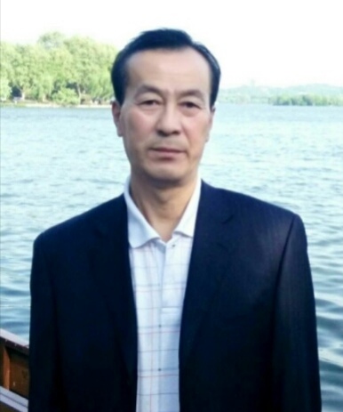 mmexport1581326335403.