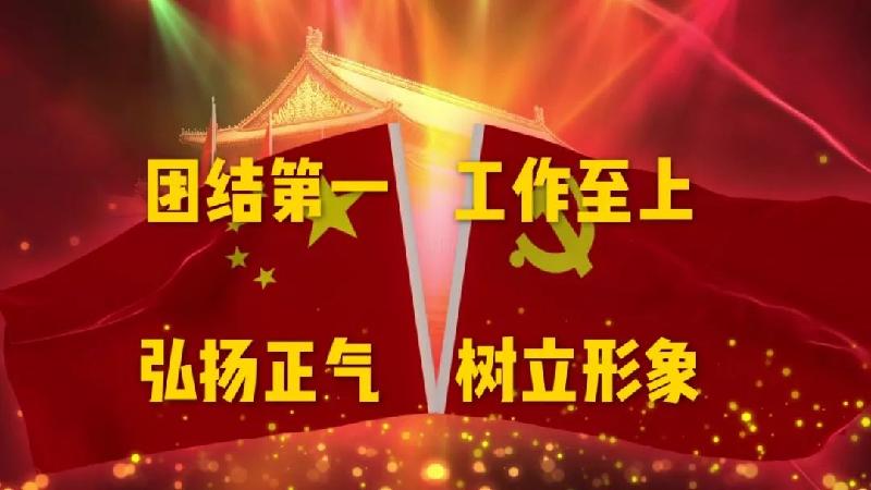 都市头条