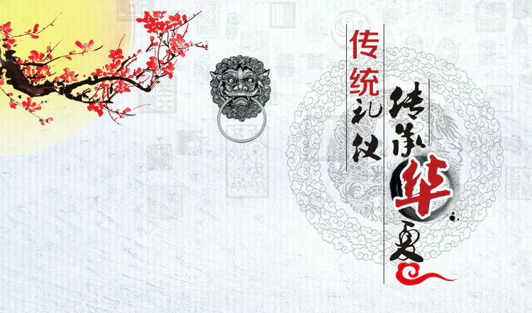 mmexport1582448026505.